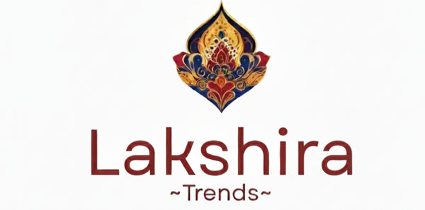 Lakshira Trends